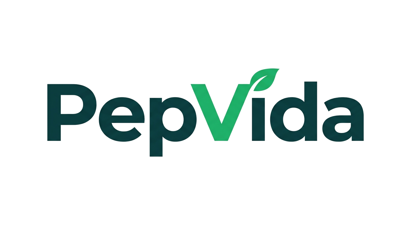PepVida