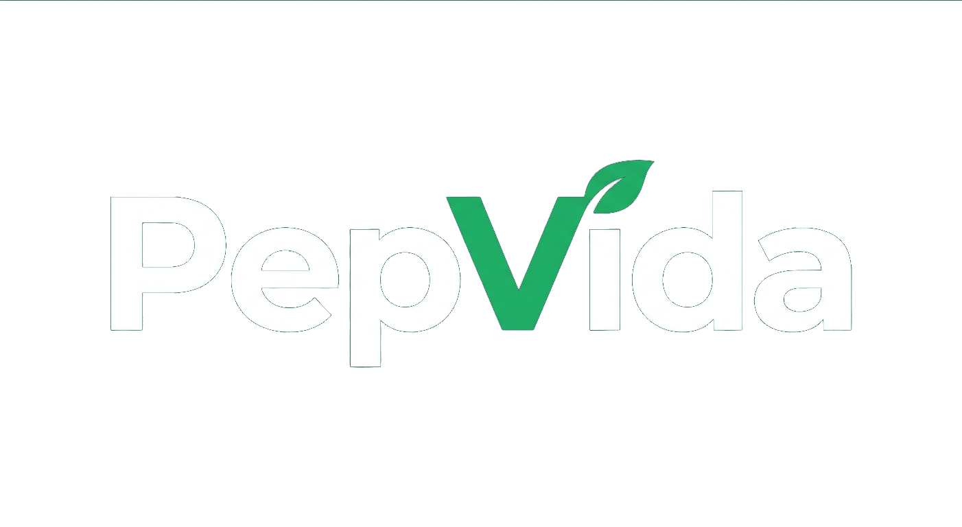 PepVida